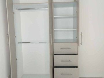 RENTA DEPARTAMENTO ZAKIA PRIVADA ALBERCA SEGURIDAD CERCA ZIBATA REFUGIO