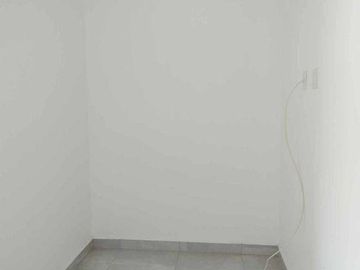 RENTA DEPARTAMENTO ZAKIA PRIVADA ALBERCA SEGURIDAD CERCA ZIBATA REFUGIO