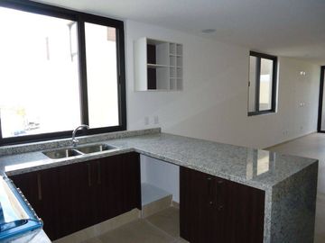 DEPARTAMENTO EN ZIBATA 2 RECAMARAS