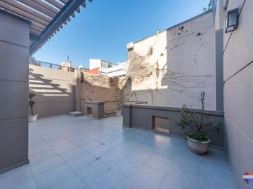 PROPIEDAD PARA USO COMERCIAL EN ALQUILER