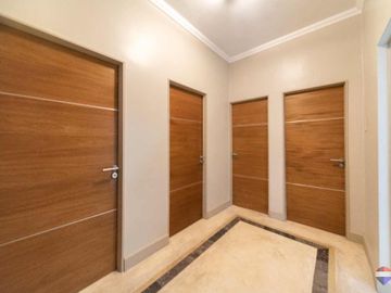 PROPIEDAD PARA USO COMERCIAL EN ALQUILER