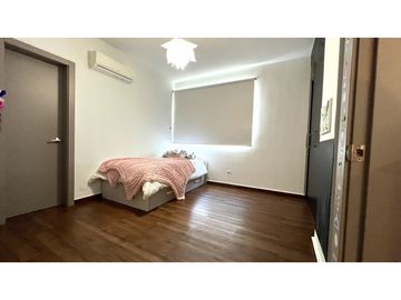 Alquiler de apartamento amoblado en PH Premium Tower, San Francisco