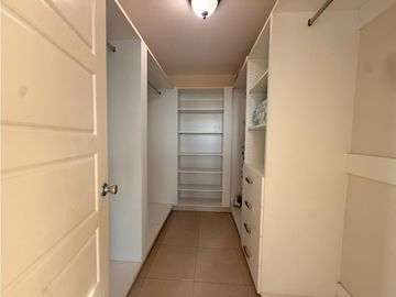 Venta de Apartamento en Coronado Bay, Playa Coronado