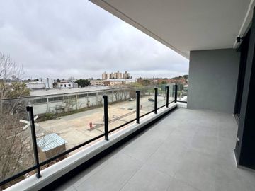 Venta 2 Ambientes BLISS A ESTRENAR FULL AMENITIES