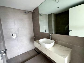 Venta 2 Ambientes BLISS A ESTRENAR FULL AMENITIES