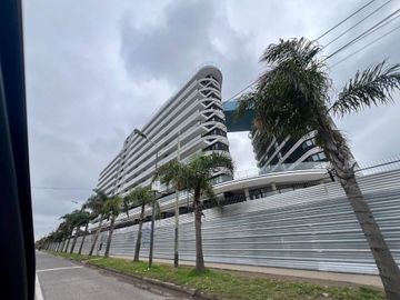 Venta 2 Ambientes BLISS A ESTRENAR FULL AMENITIES