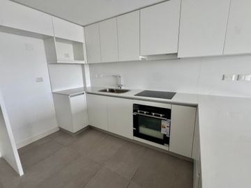 Venta 2 Ambientes BLISS A ESTRENAR FULL AMENITIES