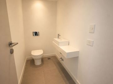 Venta 2 Ambientes BLISS A ESTRENAR FULL AMENITIES