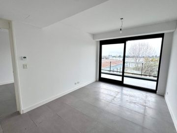 Venta 2 Ambientes BLISS A ESTRENAR FULL AMENITIES