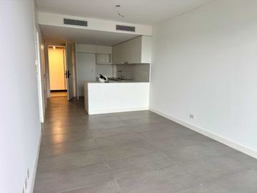 Venta 2 Ambientes BLISS A ESTRENAR FULL AMENITIES