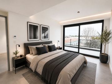 Venta 2 Ambientes BLISS A ESTRENAR FULL AMENITIES