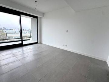 Venta 2 Ambientes BLISS A ESTRENAR FULL AMENITIES