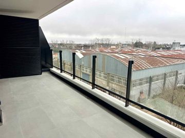 Venta 2 Ambientes BLISS A ESTRENAR FULL AMENITIES