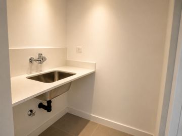 Venta 2 Ambientes BLISS A ESTRENAR FULL AMENITIES