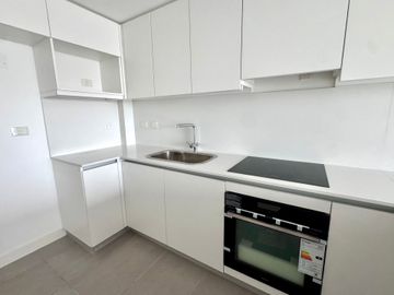 Venta 2 Ambientes BLISS A ESTRENAR FULL AMENITIES