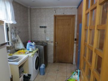 Parcela en Venta en Condominio El Trebol Parcela 38, Camino Lonquen Norte Paradero 1, Calera de Tango