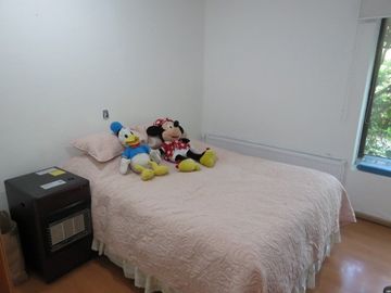 Parcela en Venta en Condominio El Trebol Parcela 38, Camino Lonquen Norte Paradero 1, Calera de Tango