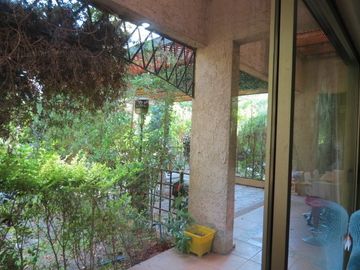Parcela en Venta en Condominio El Trebol Parcela 38, Camino Lonquen Norte Paradero 1, Calera de Tango