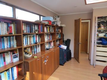 Parcela en Venta en Condominio El Trebol Parcela 38, Camino Lonquen Norte Paradero 1, Calera de Tango