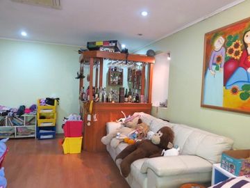 Parcela en Venta en Condominio El Trebol Parcela 38, Camino Lonquen Norte Paradero 1, Calera de Tango