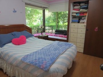 Parcela en Venta en Condominio El Trebol Parcela 38, Camino Lonquen Norte Paradero 1, Calera de Tango