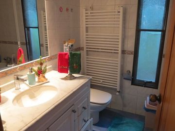 Parcela en Venta en Condominio El Trebol Parcela 38, Camino Lonquen Norte Paradero 1, Calera de Tango