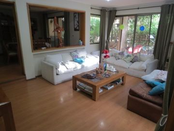 Parcela en Venta en Condominio El Trebol Parcela 38, Camino Lonquen Norte Paradero 1, Calera de Tango