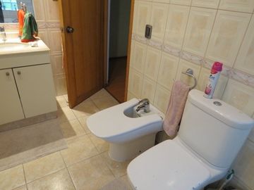 Parcela en Venta en Condominio El Trebol Parcela 38, Camino Lonquen Norte Paradero 1, Calera de Tango