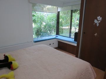 Casa en Venta en Condominio El Trebol Parcela 38, Camino Lonquen Norte Paradero 1, Calera de Tango