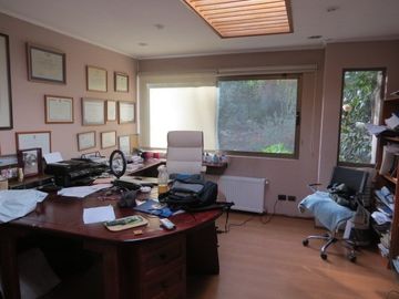 Casa en Venta en Condominio El Trebol Parcela 38, Camino Lonquen Norte Paradero 1, Calera de Tango