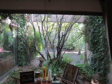 Casa en Venta en Condominio El Trebol Parcela 38, Camino Lonquen Norte Paradero 1, Calera de Tango