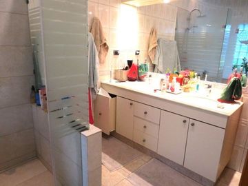 Casa en Venta en Condominio El Trebol Parcela 38, Camino Lonquen Norte Paradero 1, Calera de Tango