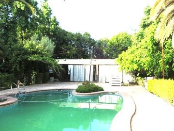 Casa en Venta en Condominio El Trebol Parcela 38, Camino Lonquen Norte Paradero 1, Calera de Tango