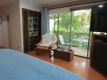 Casa en Venta en Condominio El Trebol Parcela 38, Camino Lonquen Norte Paradero 1, Calera de Tango