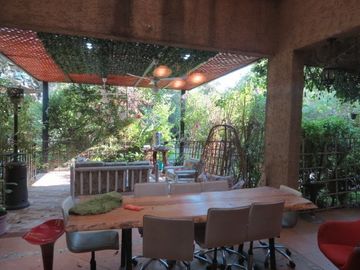 Casa en Venta en Condominio El Trebol Parcela 38, Camino Lonquen Norte Paradero 1, Calera de Tango