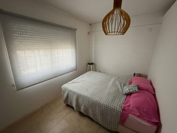 VENTA CASA GESELL ZONA GOLF GAS NATURAL 3 DORM