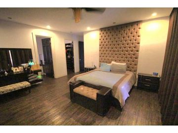 Alquiler de Apartamento en PH Terranova, En El Cangrejo