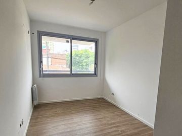 Departamento Venta 4 Amb Villa Urquiza Estrenar
