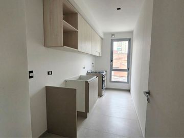 Departamento Venta 4 Amb Villa Urquiza Estrenar