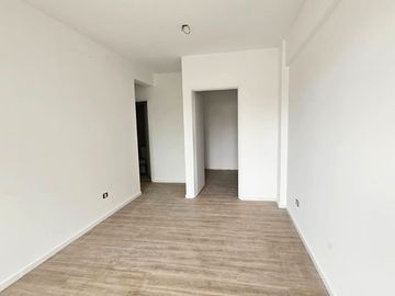 Departamento Venta 4 Amb Villa Urquiza Estrenar