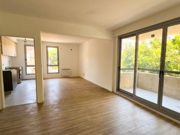 Departamento Venta 4 Amb Villa Urquiza Estrenar