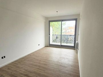 Departamento Venta 4 Amb Villa Urquiza Estrenar