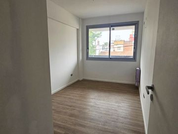 Departamento Venta 4 Amb Villa Urquiza Estrenar