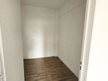 Departamento Venta 4 Amb Villa Urquiza Estrenar