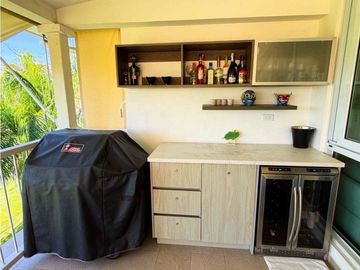 Venta de Apartamento en PH Bijao Beach Club, Rio Hato