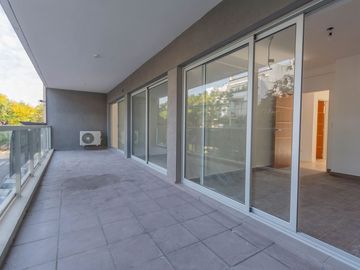 Venta Dpto 4 Amb.Balcón terraza. Palermo Hollywood