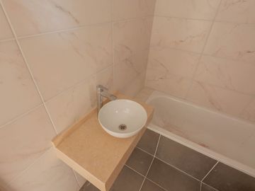 Venta Dpto 4 Amb.Balcón terraza. Palermo Hollywood
