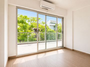 Venta Dpto 4 Amb.Balcón terraza. Palermo Hollywood
