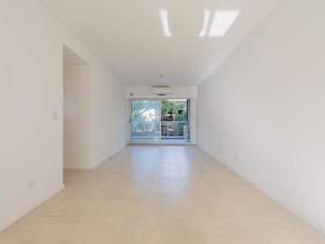 Venta Dpto 4 Amb.Balcón Terraza. Palermo Hollywood