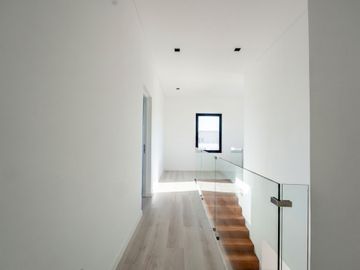 Casa en Venta 5 amb en Ares 1, San Sebastian